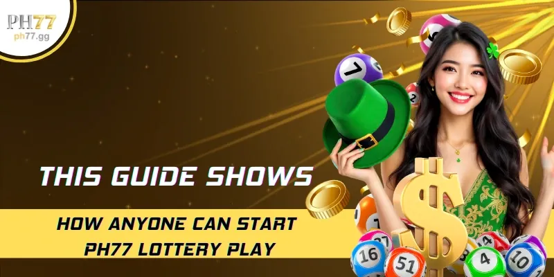 Khuyến mãi nổ hũ Game 5699