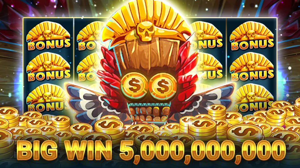 Hình ảnh minh họa bảo mật tài khoản người dùng tại game 5699