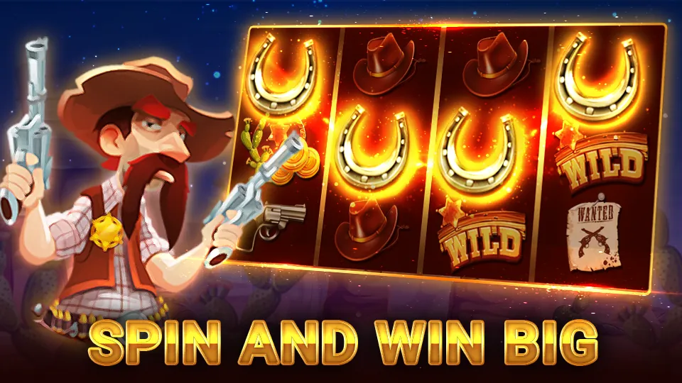 Tổng quan về các điều khoản và điều kiện của game 5699