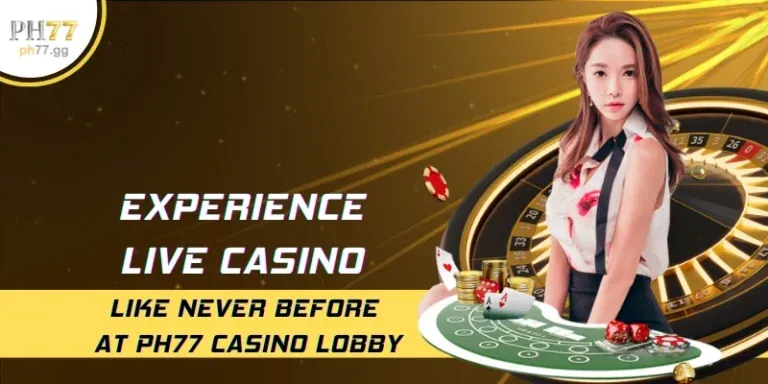 Cập nhật tính năng mới trong 5699 game bài