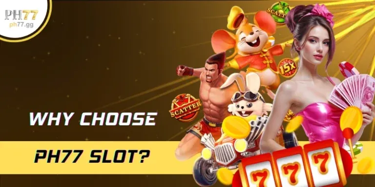 Bảo mật và công bằng tại 5699 game bai đổi thưởng