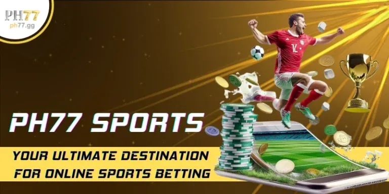 Sự kiện khuyến mãi độc quyền của game 5699
