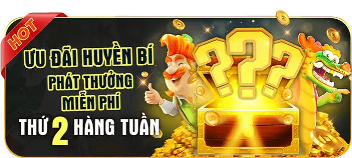 Xu hướng ngành game online