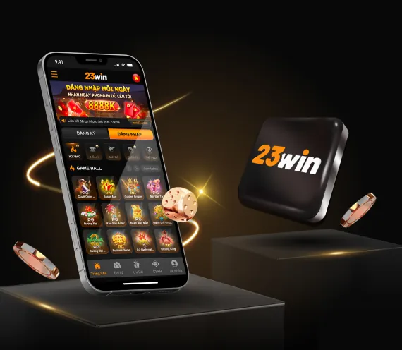 Đa dạng các loại hình game bài và trò chơi tại game 5699