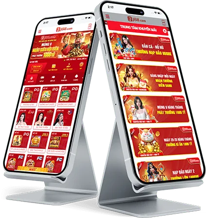 Đa dạng môn thể thao trên game 5699