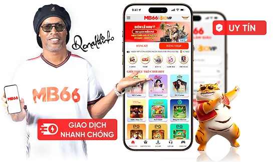 Giao diện ứng dụng cá cược thể thao game 5699 trên điện thoại