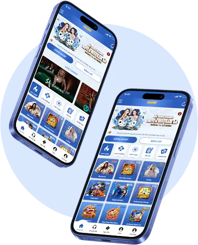 Biểu đồ tăng trưởng lợi nhuận từ tỷ lệ cược tốt nhất game 5699