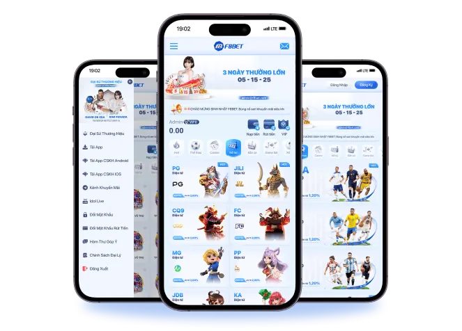 Hình ảnh liên hệ hỗ trợ khách hàng của game 5699