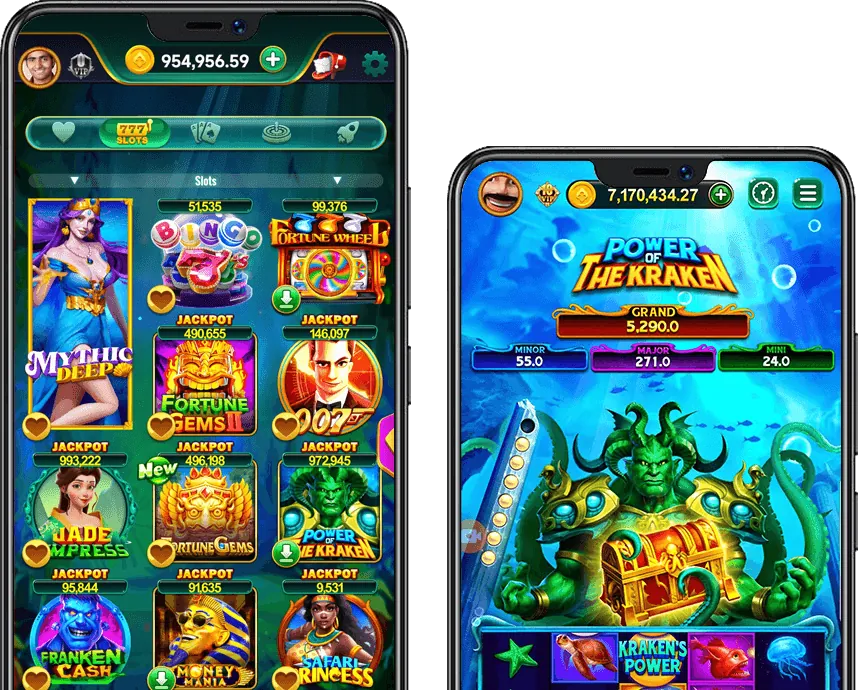 Hình ảnh minh họa người dùng kiểm soát quyền riêng tư và quản lý dữ liệu cá nhân trên game 5699