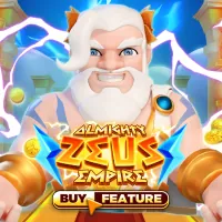 Đăng ký tài khoản Game 5699