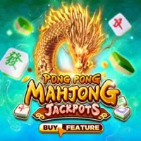 Biểu tượng bảo mật thông tin tối ưu
