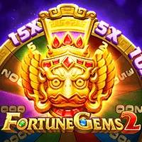 Rút tiền từ Game 5699