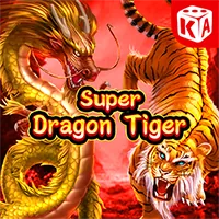 Đa dạng trận đấu đá gà
