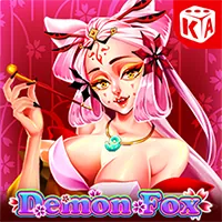 Giao diện người dùng thân thiện Game 5699
