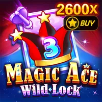 Khám Phá Game Mới Ít Rủi Ro