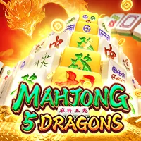 Biểu tượng chơi game có trách nhiệm