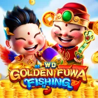 Đặt cược vào trận đấu đá gà