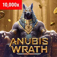 Nạp tiền vào tài khoản Game 5699