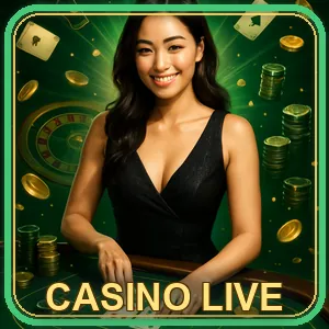 Trò chơi nổ hũ tại game 5699