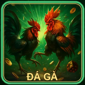 Xổ số và các trò chơi may mắn tại game 5699