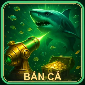 Cá cược thể thao tại game 5699
