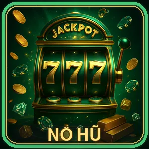 Đá gà trực tuyến tại game 5699