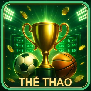 Trò chơi bắn cá tại game 5699
