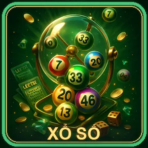Sòng bạc trực tuyến tại game 5699