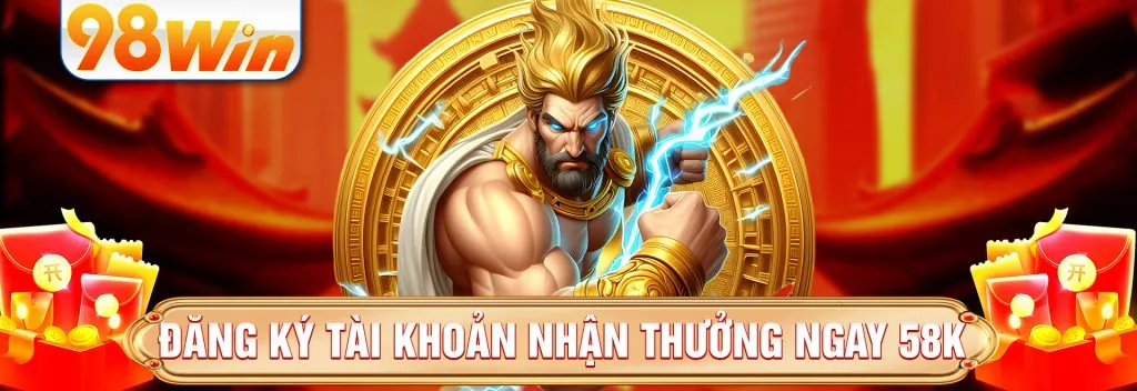 Giới thiệu về Game 5699