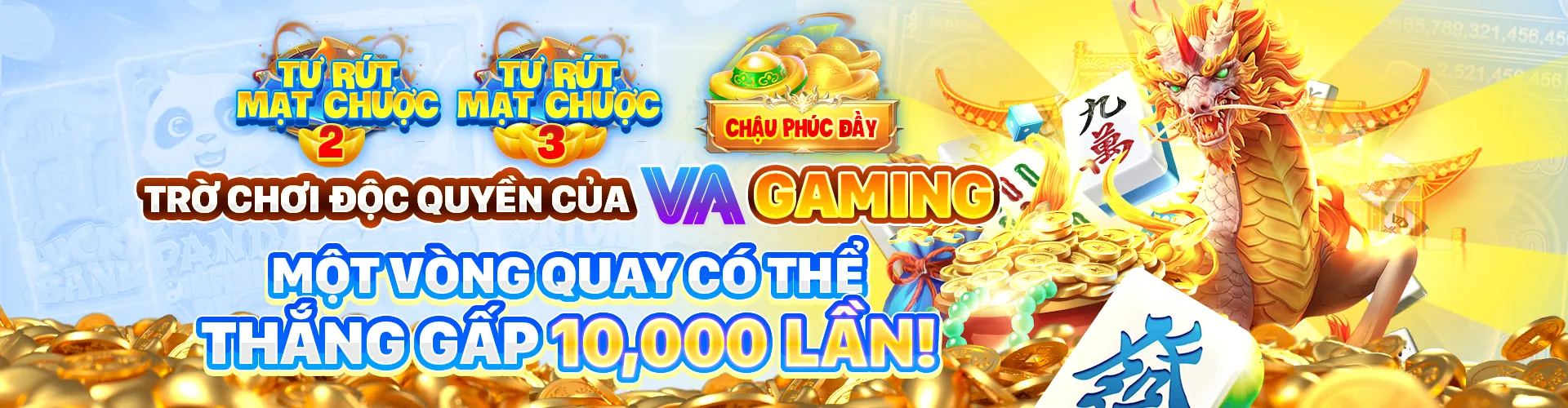 Hỗ trợ khách hàng chuyên nghiệp của game 5699