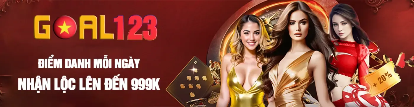 Hình ảnh chính trang chủ game 5699, thể hiện không gian giải trí trực tuyến sôi động