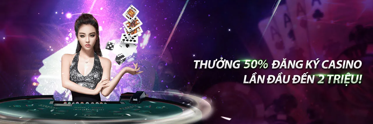 Hình ảnh đại diện cho Điều Khoản Dịch Vụ của game 5699