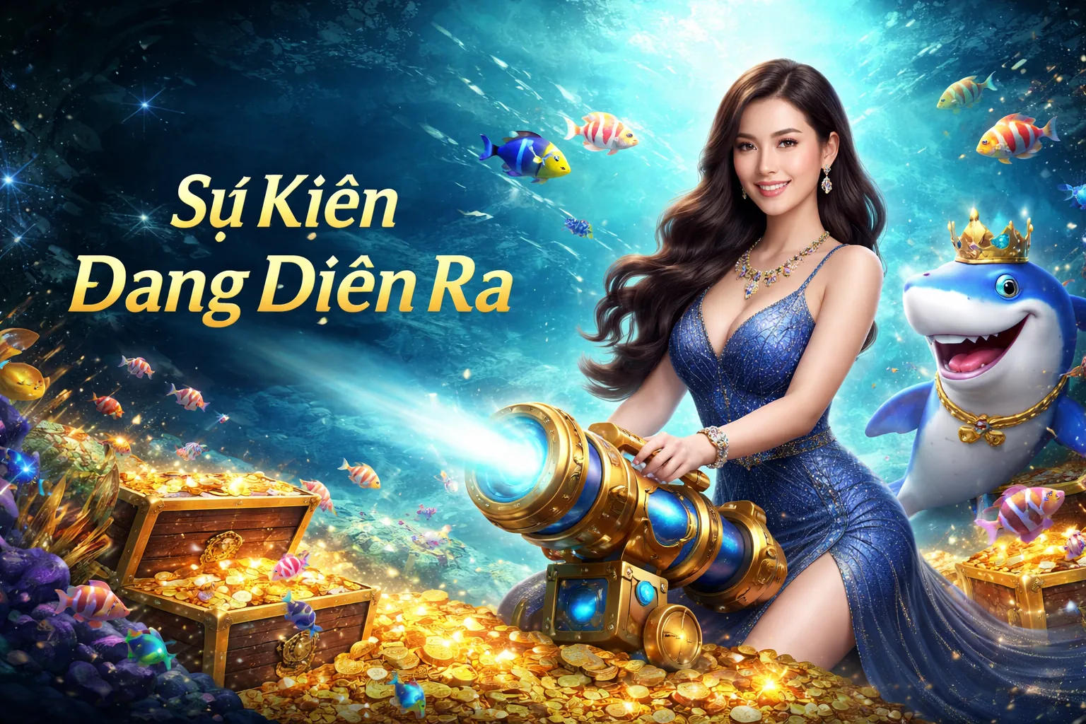 Hình ảnh chính sách cookie của game 5699, thể hiện sự bảo mật dữ liệu và quyền riêng tư