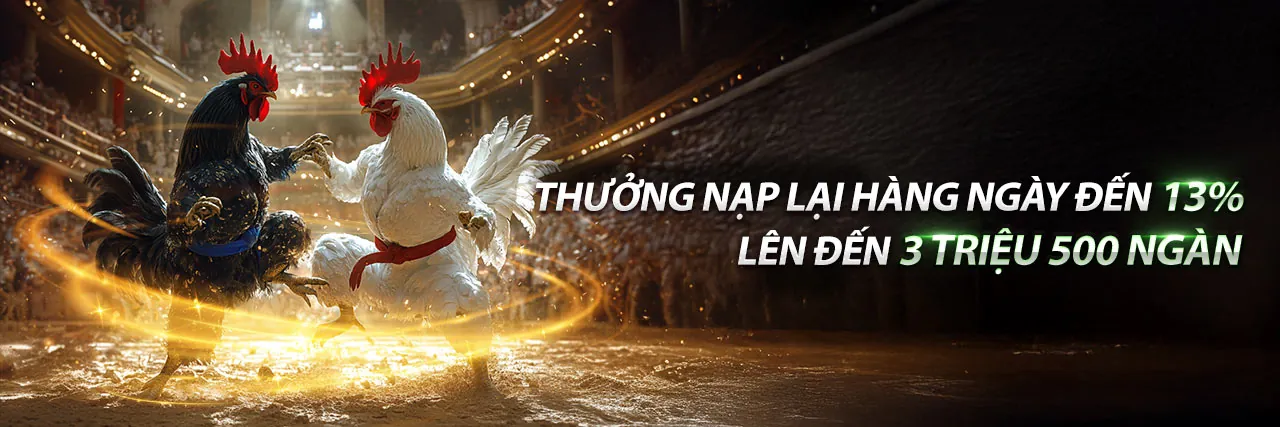 Sân vận động với trận đấu bóng đá đang diễn ra, biểu tượng cá cược thể thao game 5699
