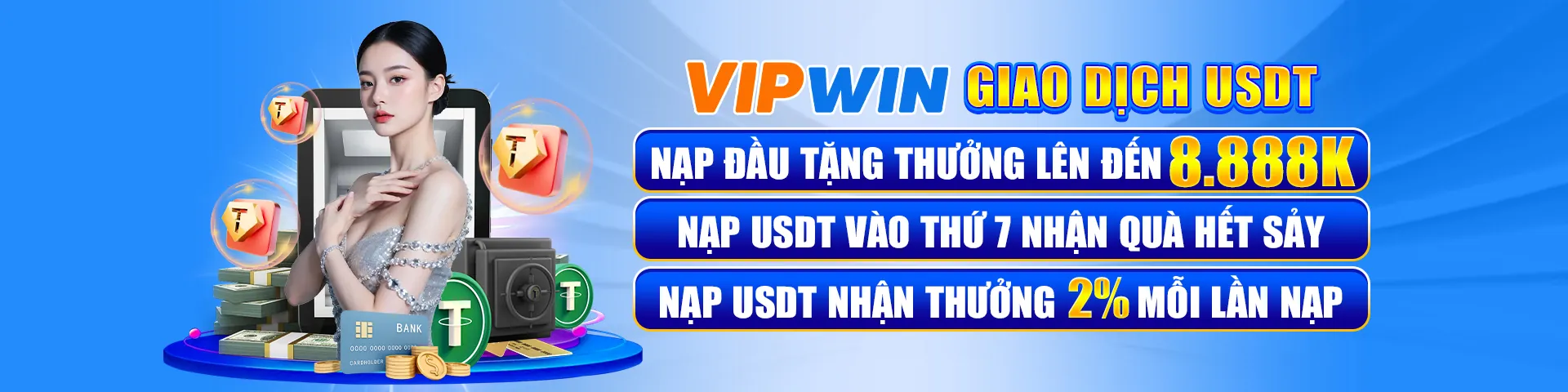Hướng dẫn An toàn Sòng bạc Trực tuyến game 5699