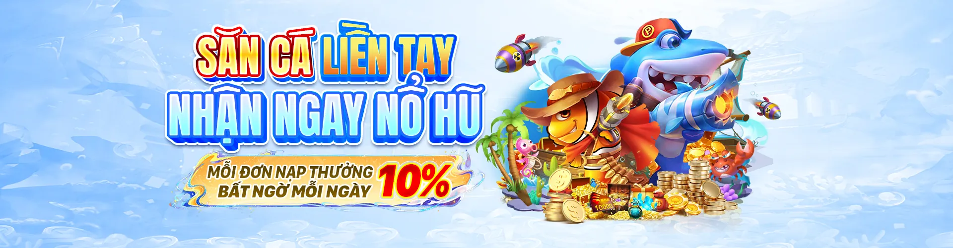 Tin tức game 5699 mới nhất