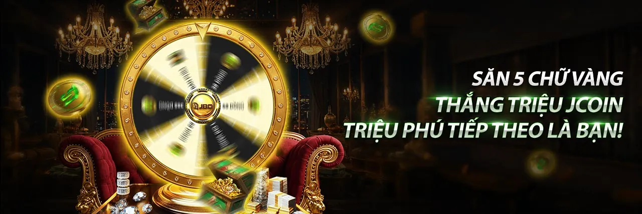 Hướng dẫn chi tiết quy trình đăng ký tài khoản game 5699