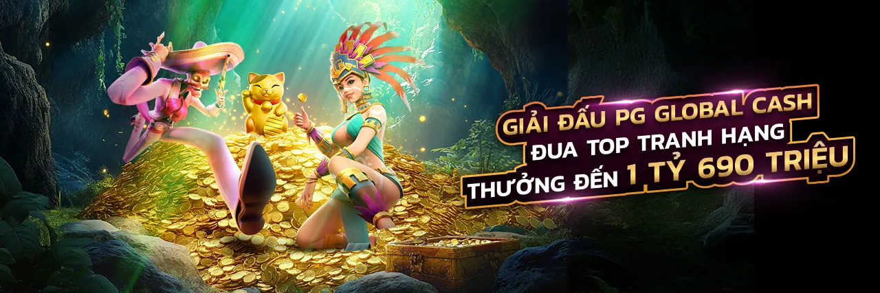 Nền tảng game trực tuyến game 5699