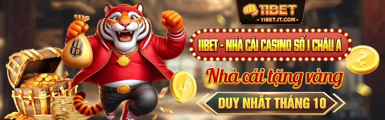 Hình ảnh chính trò chơi Nổ Hũ tại Game 5699