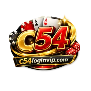 Các tính năng bảo mật của game 5699