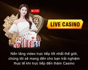 Người dùng game 5699 có quyền kiểm soát dữ liệu của mình