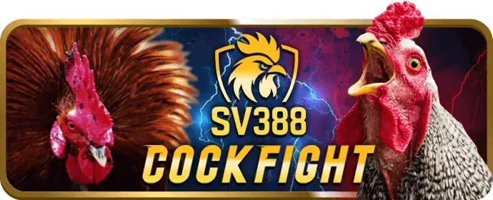 Cá cược thể thao game 5699