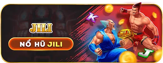 Biện pháp bảo mật dữ liệu mạnh mẽ tại game 5699