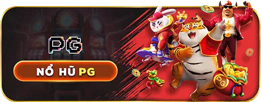 Hành trình phát triển của game 5699