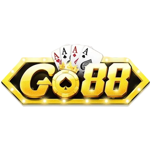 game 5699