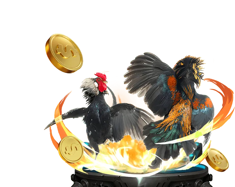 Minh họa quản lý tài khoản game 5699