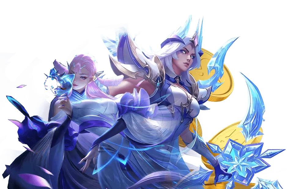 Tham gia game 5699