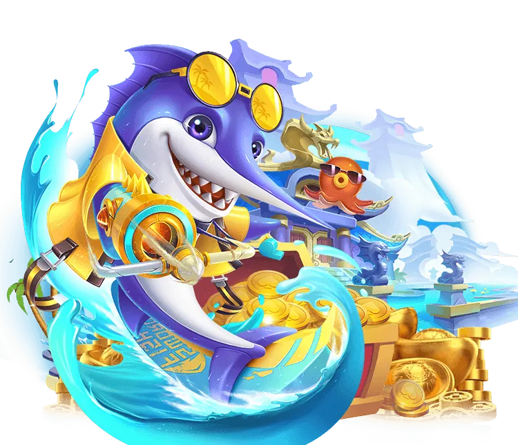 Cá Cược Thể Thao Game 5699