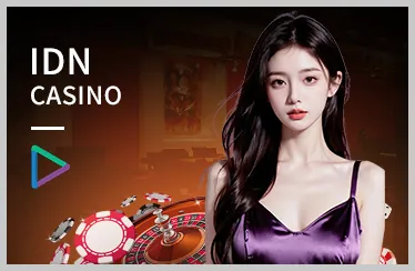 Hoàn Trả Thua Cược Hàng Tuần Hấp Dẫn