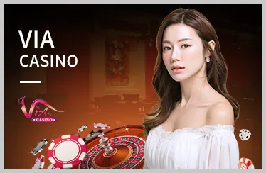 Thưởng Chào Mừng game 5699